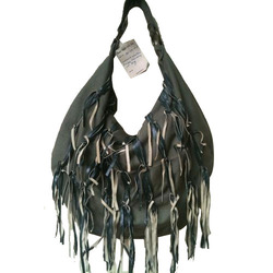 Manufacturers Exporters and Wholesale Suppliers of Canvas Bag New Delhi Delhi Canvas Bag